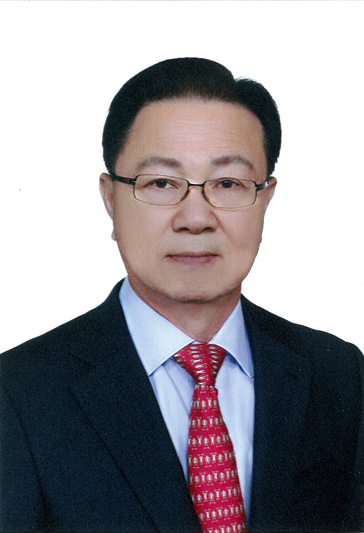 김한영 대표이사